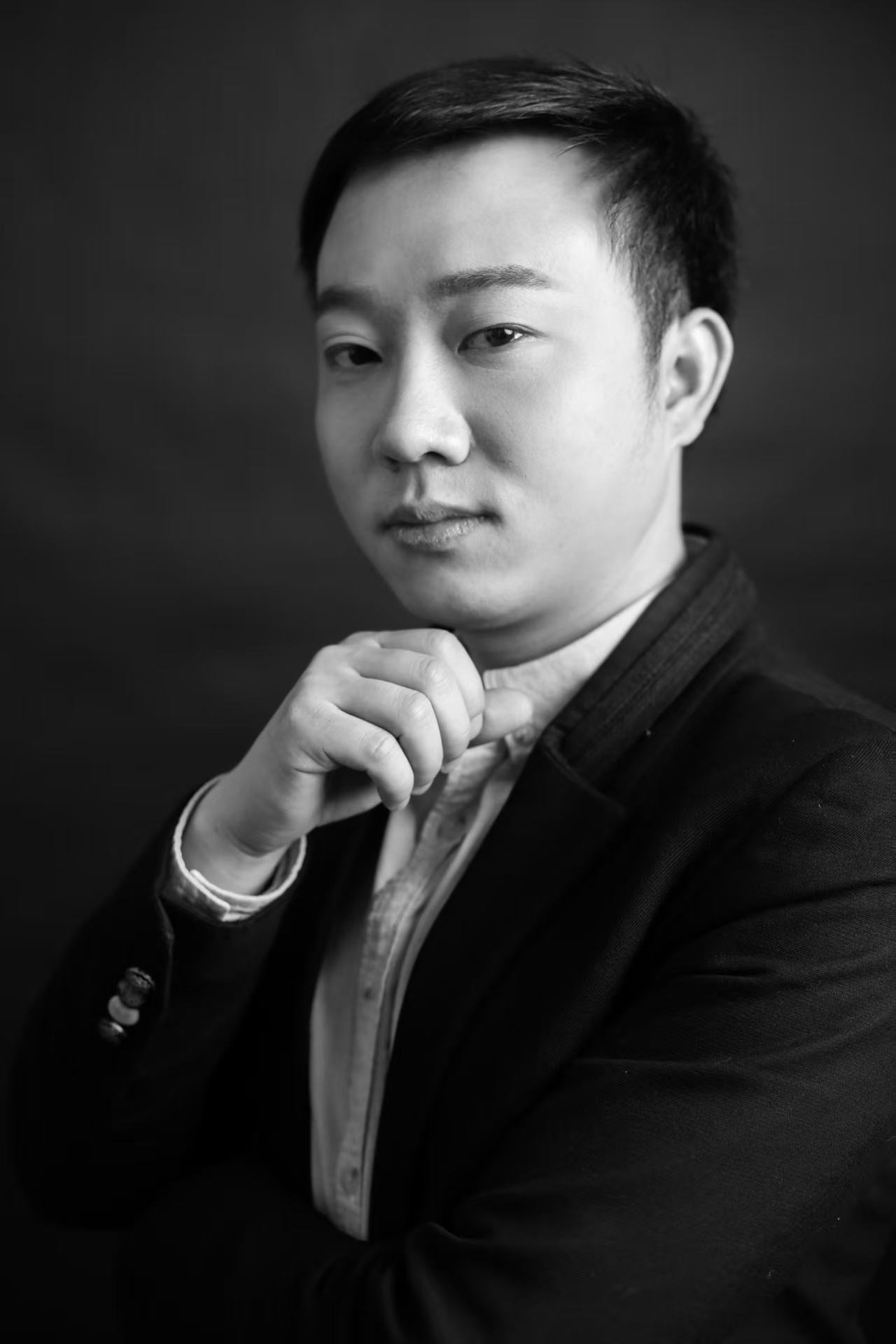 孙涛