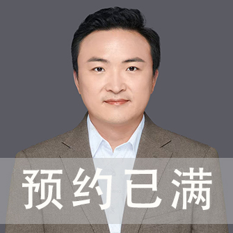 陶骅