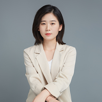 崔漫漫