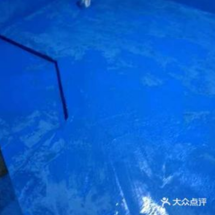 企业微信截图_20261014130804